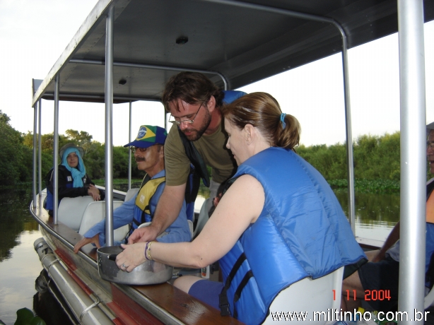 Foto - Lontra (28).jpg